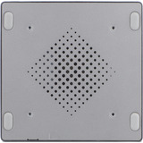 Medion S06 MD35310 barebone Zilver | Core i3-1315U | UHD Graphics