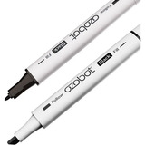 Ozobot Marker Set Kleur tekenen 