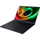Razer Blade 14 RZ09-05306ES3-R3E1 14"  gaming laptop Zwart | Ryzen AI 9 365 | RTX 5070 | 32 GB | 1 TB SSD | OLED