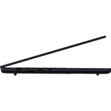 Razer Blade 14 RZ09-05306ES3-R3E1 14"  gaming laptop Zwart | Ryzen AI 9 365 | RTX 5070 | 32 GB | 1 TB SSD | OLED