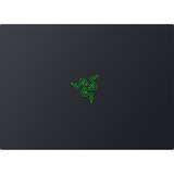 Razer Blade 14 RZ09-05306ES3-R3E1 14"  gaming laptop Zwart | Ryzen AI 9 365 | RTX 5070 | 32 GB | 1 TB SSD | OLED