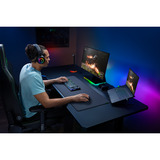 Razer Blade 14 RZ09-05306ES3-R3E1 14"  gaming laptop Zwart | Ryzen AI 9 365 | RTX 5070 | 32 GB | 1 TB SSD | OLED