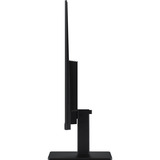 SAMSUNG S27D302GAU Essential S3 S30GD 27" monitor Zwart, 100 Hz, HDMI, VGA