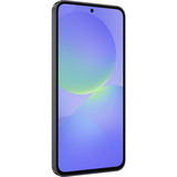 SAMSUNG  smartphone Zwart