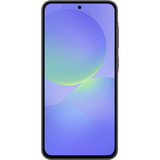 SAMSUNG  smartphone Zwart