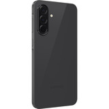 SAMSUNG  smartphone Zwart