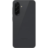 SAMSUNG  smartphone Zwart