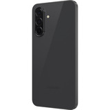 SAMSUNG  smartphone Zwart