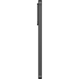 SAMSUNG  smartphone Zwart