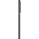 SAMSUNG  smartphone Zwart