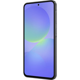 Samsung Galaxy A36 5G 128GB Enterprise Edition smartphone Zwart, Android 15