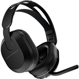Stealth 500 over-ear gaming headset