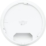 Ubiquiti U7 Pro access point Wit