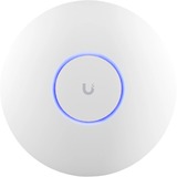Ubiquiti UniFi U7 Pro access point Wit