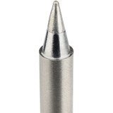 iFixit FixHub soldeerpunt met conische punt soldeerbout Zilver