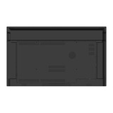 iiyama ProLite TN6505A-B1AG 64.5" 4K Ultra HD Public Display Zwart, VGA, HDMI, DisplayPort, USB-C, Audio, LAN, Touch