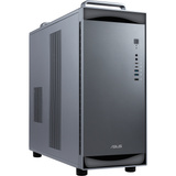 ASUS ExpertCenter Pro ET900N G3 pc-systeem Grijs | NVIDIA Grace Superchip | NVIDIA Blackwell Ultra | 748 GB | 8 TB SSD