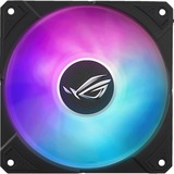 ASUS ROG RYUJIN III 360 ARGB Extreme waterkoeling Zwart