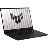 ASUS TUF Gaming A14 FA401KM-RG003W 14"  gaming laptop Grijs | R7 260 | RTX 5060 | 16 GB | 1 TB SSD