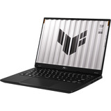 ASUS TUF Gaming A14 FA401KM-RG003W 14"  gaming laptop Grijs | R7 260 | RTX 5060 | 16 GB | 1 TB SSD