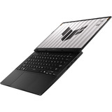 ASUS TUF Gaming A14 FA401KM-RG003W 14"  gaming laptop Grijs | R7 260 | RTX 5060 | 16 GB | 1 TB SSD
