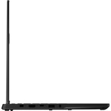 ASUS TUF Gaming A14 FA401KM-RG003W 14"  gaming laptop Grijs | R7 260 | RTX 5060 | 16 GB | 1 TB SSD