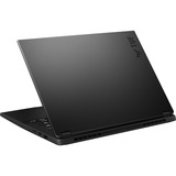 ASUS TUF Gaming A14 FA401KM-RG003W 14"  gaming laptop Grijs | R7 260 | RTX 5060 | 16 GB | 1 TB SSD