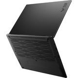 ASUS TUF Gaming A14 FA401KM-RG003W 14"  gaming laptop Grijs | R7 260 | RTX 5060 | 16 GB | 1 TB SSD