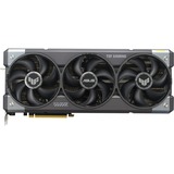 ASUS TUF Gaming GeForce RTX 5090 grafische kaart 2x HDMI, 3x DisplayPort