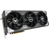 ASUS TUF Gaming GeForce RTX 5090 grafische kaart 2x HDMI, 3x DisplayPort