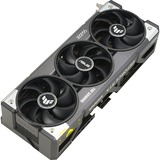 ASUS TUF Gaming GeForce RTX 5090 grafische kaart 2x HDMI, 3x DisplayPort