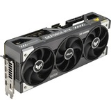 ASUS TUF Gaming GeForce RTX 5090 grafische kaart 2x HDMI, 3x DisplayPort
