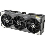 ASUS TUF Gaming GeForce RTX 5090 grafische kaart 2x HDMI, 3x DisplayPort