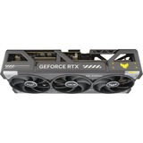 ASUS TUF Gaming GeForce RTX 5090 grafische kaart 2x HDMI, 3x DisplayPort