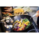 Campingaz Select 4 EXS SBS Gasbarbecue Zwart