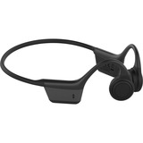 Creative Outlier Free Mini bone conduction hoofdtelefoon Zwart, IPX5, USB-A