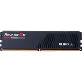 G.Skill 48 GB DDR5-6400 Kit werkgeheugen Zwart, F5-6400J3239F24GX2-RS5K, Ripjaws S5, XMP