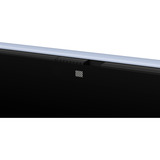 HP OmniBook 5 Flip 14-fp0030nd (C5VM2EA) 14"  2-in-1 laptop Zilver | Core 3 100U | Intel Graphics | 8 GB | 512 GB SSD | Touch