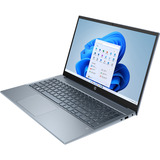 HP Pavilion 15-eg2355nd (6F804EA) 15.6"  laptop Blauw | i5-1235U | Iris Xe Graphics | 8 GB | 512 GB SSD