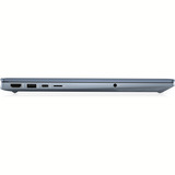 HP Pavilion 15-eg2355nd (6F804EA) 15.6"  laptop Blauw | i5-1235U | Iris Xe Graphics | 8 GB | 512 GB SSD
