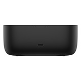 HP USB-C 100W G6 dockingstation Zwart