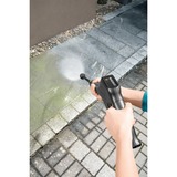 Kärcher K 3 Premium Power Control hogedrukreiniger Geel/zwart, 1.602-750.0