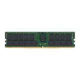 32 GB DDR4-3200 ECC REG servergeheugen