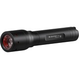 Ledlenser Zaklamp P5R Zwart