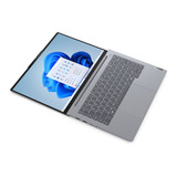 Lenovo ThinkBook 14 G7 ARP (21MV00GQMH) 14"  laptop Grijs | R5 7535HS | Radeon 660M | 16 GB | 512 GB SSD