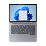 Lenovo ThinkBook 14 G7 ARP (21MV00GQMH) 14"  laptop Grijs | R5 7535HS | Radeon 660M | 16 GB | 512 GB SSD
