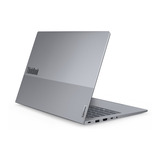 Lenovo ThinkBook 14 G7 ARP (21MV00GQMH) 14"  laptop Grijs | R5 7535HS | Radeon 660M | 16 GB | 512 GB SSD