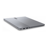 Lenovo ThinkBook 14 G7 ARP (21MV00GQMH) 14"  laptop Grijs | R5 7535HS | Radeon 660M | 16 GB | 512 GB SSD