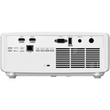 Optoma GT2100HDR Korte afstand Full HD DLP-projector Wit, 4200 ANSI Lumen