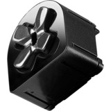 Thrustmaster ESWAP Classic D-PAD Module gamepad Zwart